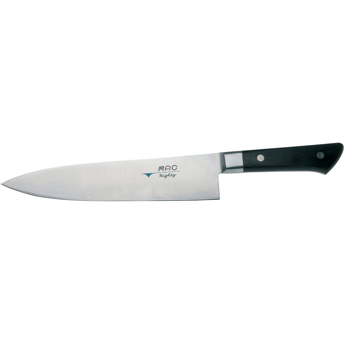Mighty Kokkekniv 21 cm