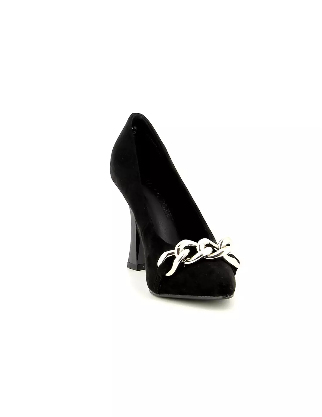 MARCO TOZZI 22404 - Escarpins Blackgold