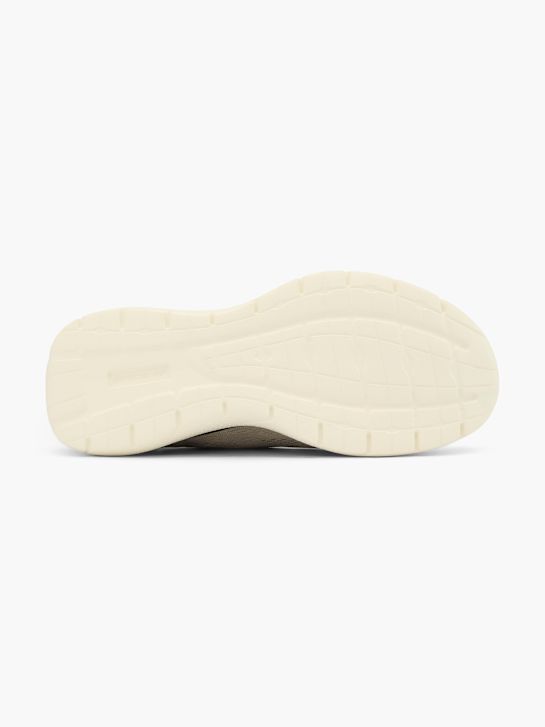Skechers FLECTION SWIFT FIT Sneaker