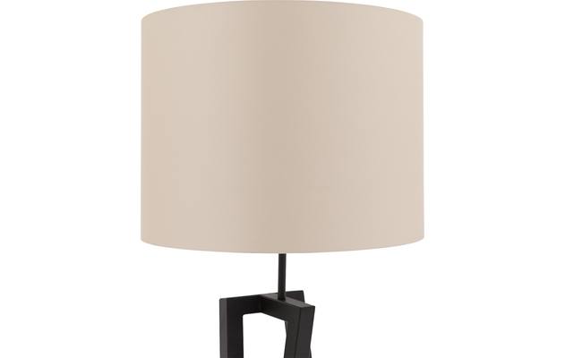 Vloerlamp Marina
