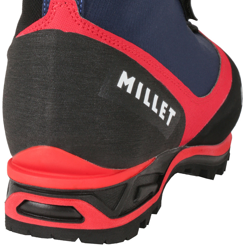 Millet Shiva Schuhe