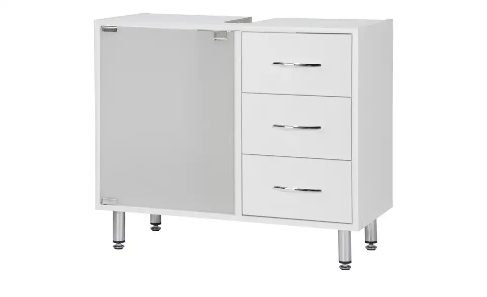 Waschbeckenunterschrank Weiz