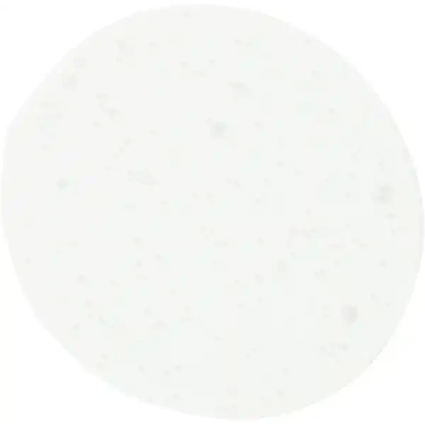 Blemish Breakthrough Acne Clarifying Cleanser