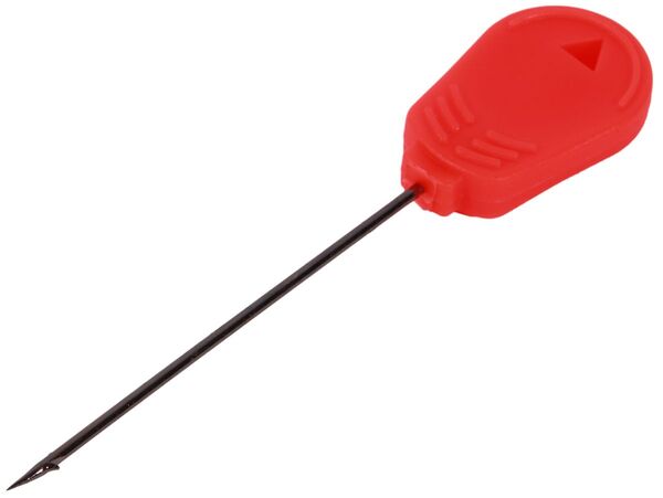 Set d'aiguilles Ultimate Bait Needle Set (4pcs)