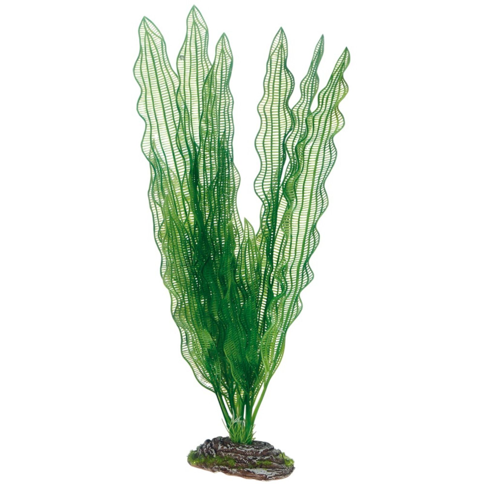 Hobby Plantasy Set 1 - enthält 3 künstliche Aquarienpflanzen