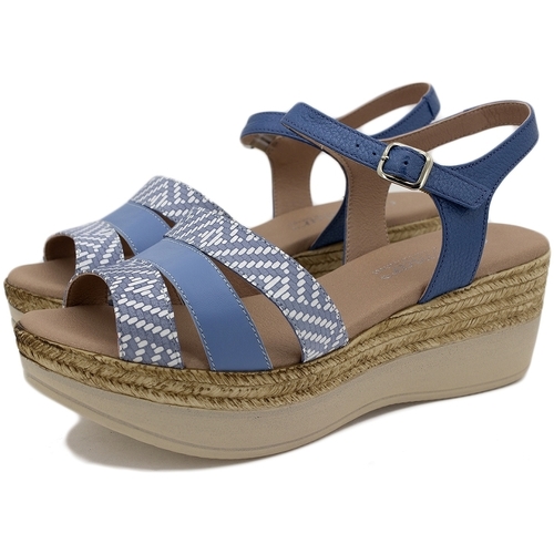 Gasymar - 1493 Azul