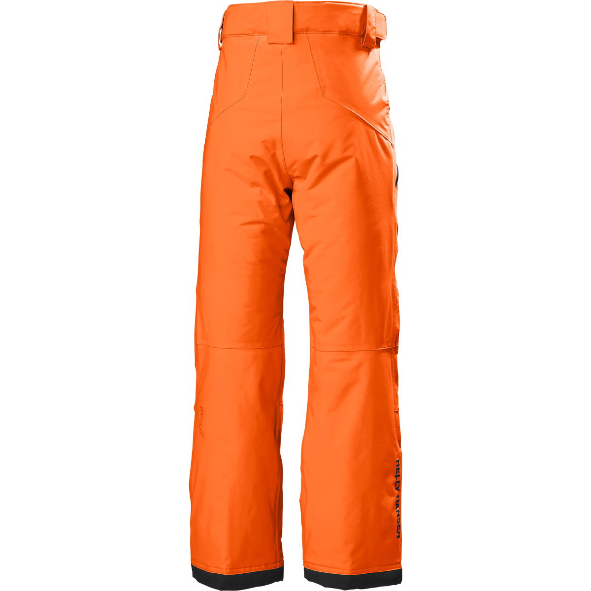 Helly Hansen Legendary Skibukser Børn