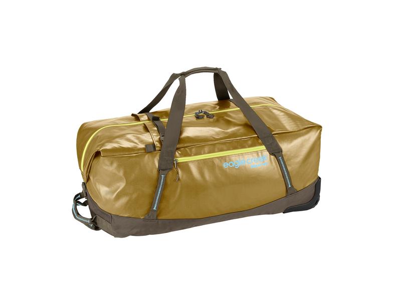 eagle creek Duffle Bag Migrate Wheeled 130 l Umweltfreundliches Duffelbag