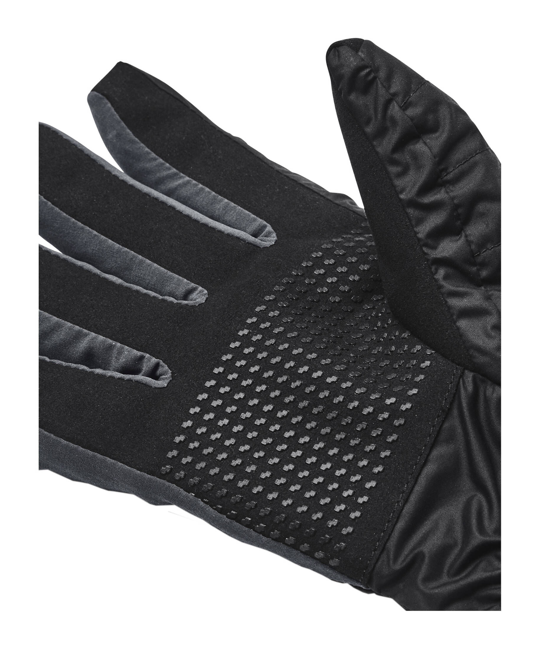 Under Armour| Herren Equipment - Spielerhandschuhe Storm Insulated Handschuhe
