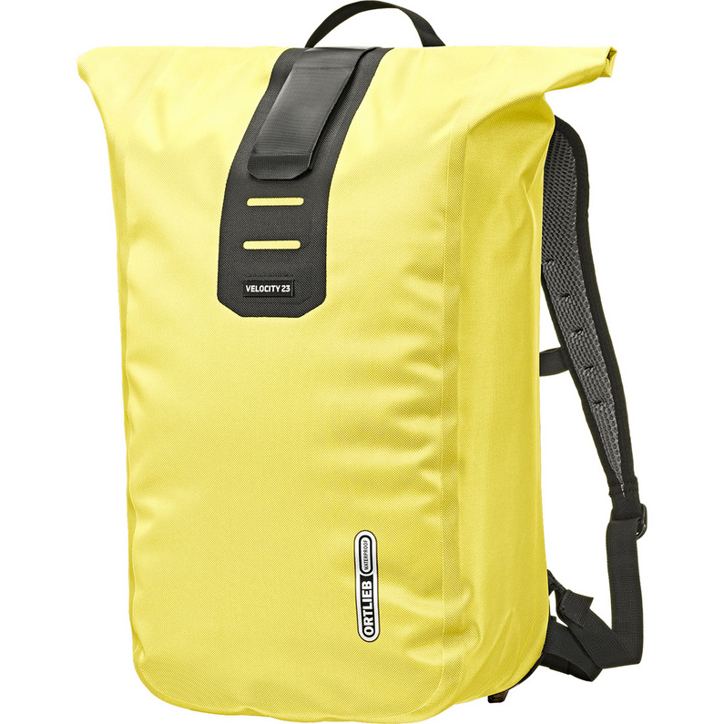 Ortlieb Velocity PS Rucksack