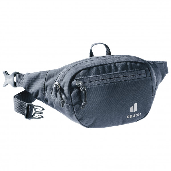 Deuter - Belt I - Sac banane