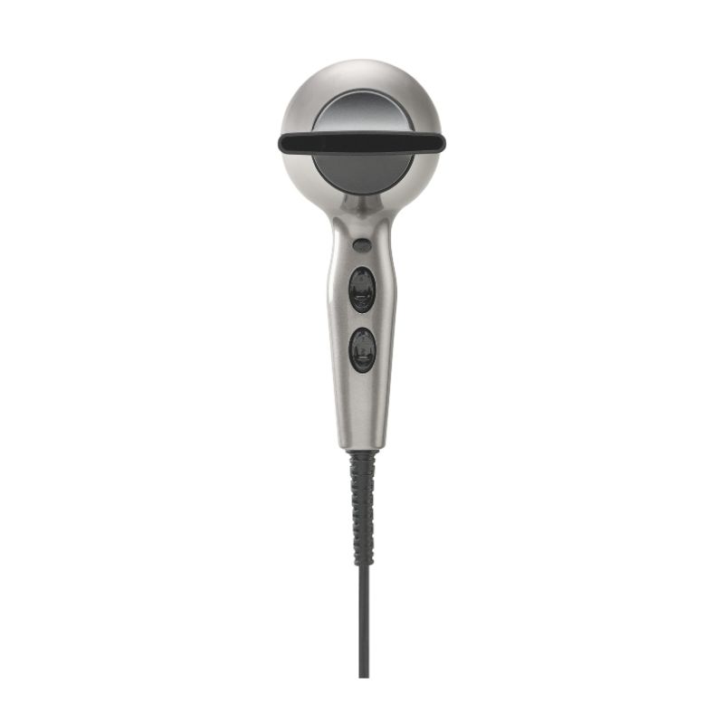 sèche-cheveux Amun classic BLDC FE Ultron