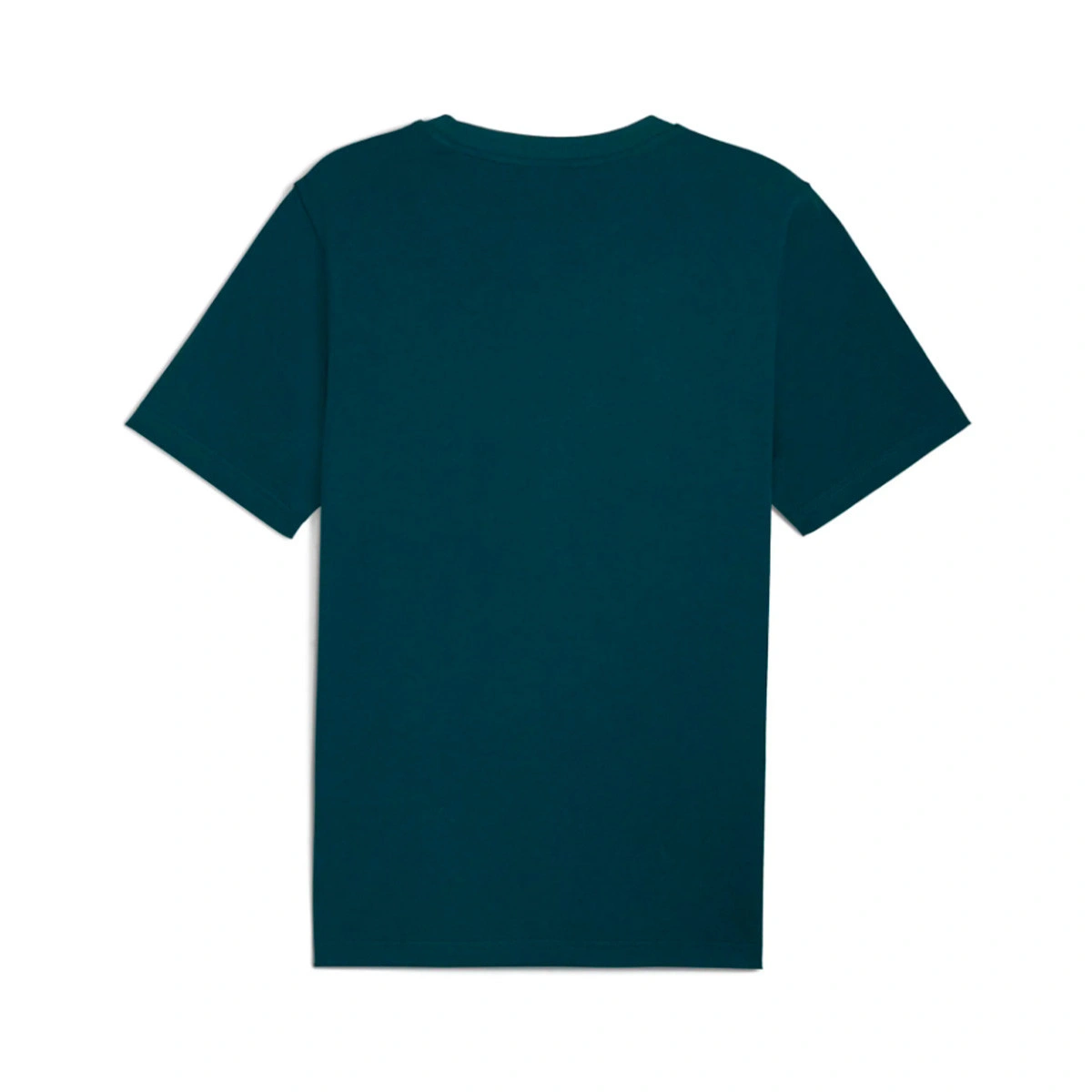 T-Shirt Puma Sport Graphic