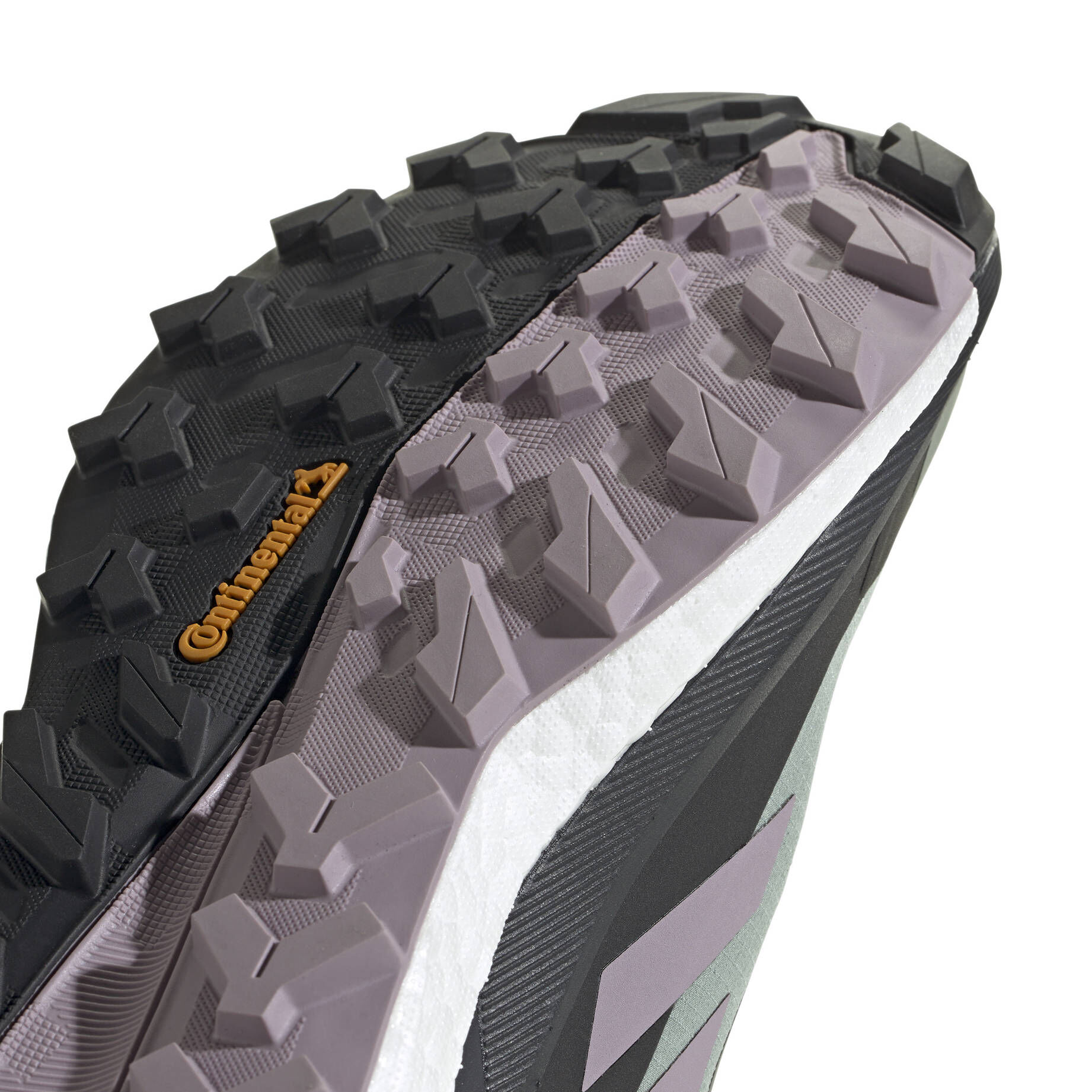 adidas Terrex| Damen Wanderschuhe FREE HIKER 2 GTX