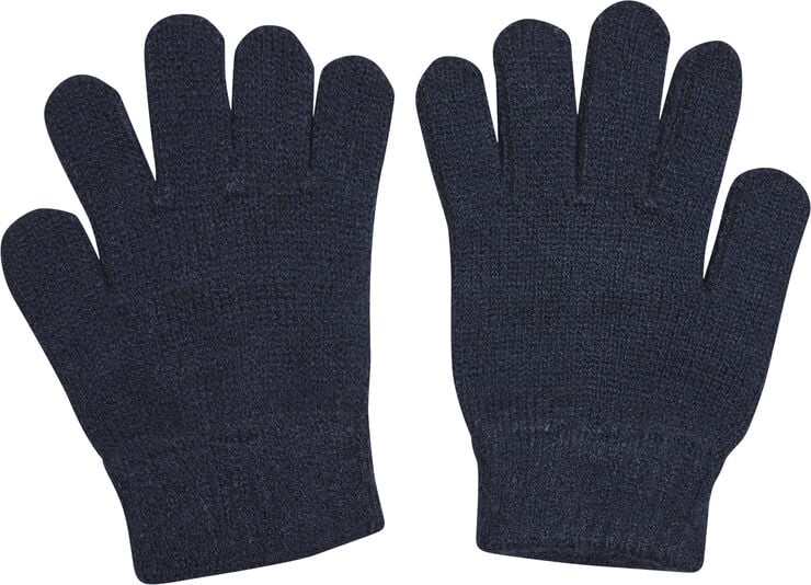 Hummel hmlKVINT GLOVE Blå