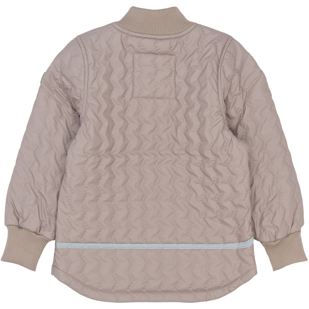 Køb Mikk-Line Cinder Duvet Termosæt