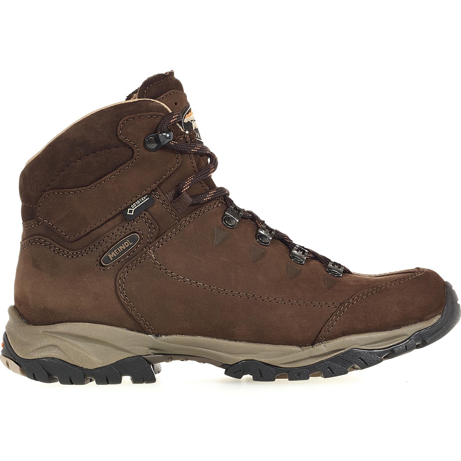 Meindl Womens Ohio Lady 2 GTX