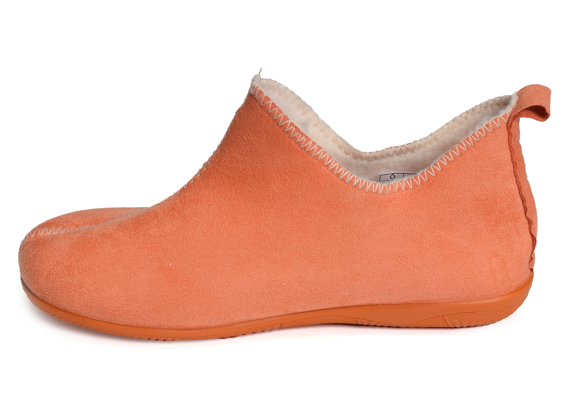 Axis orange