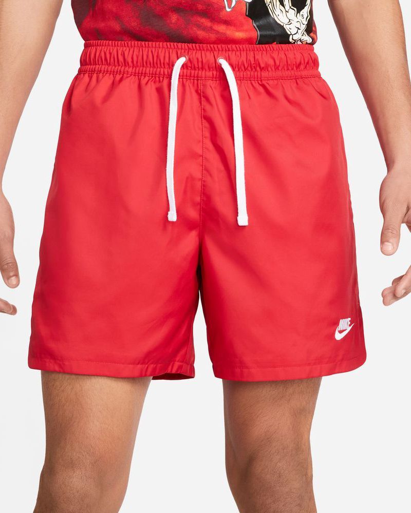 Short Nike Sportswear Sport Essentials pour homme
