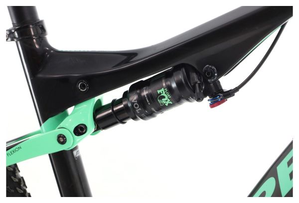 Produit reconditionné · Orbea Oiz Carbone XT / Vélo VTT / Orbea | Bon état
