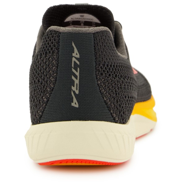 Altra - Women's Escalante Racer 2 - Chaussures de running