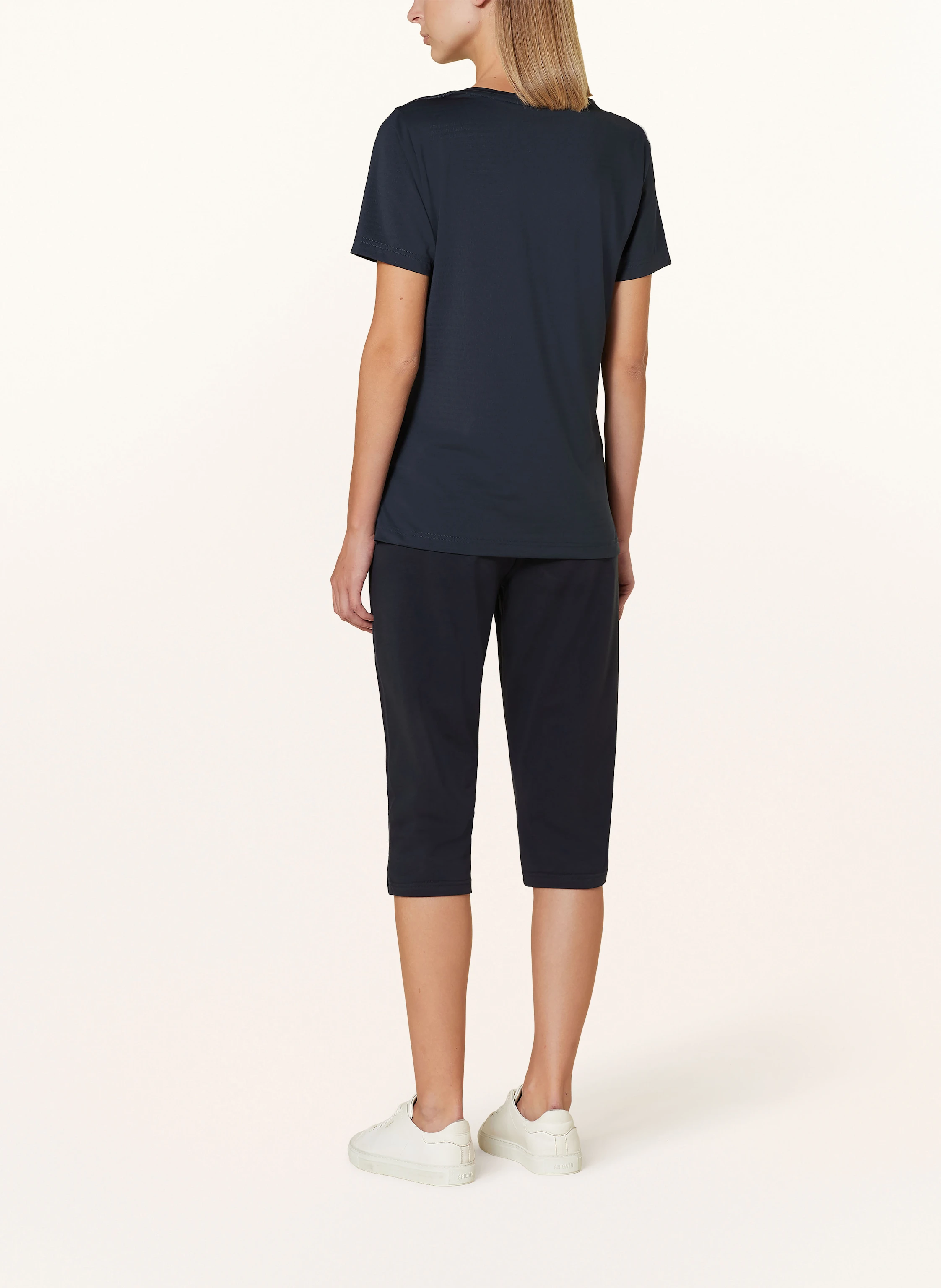 JOY sportswear 3/4-Hose VANESSA aus Jersey