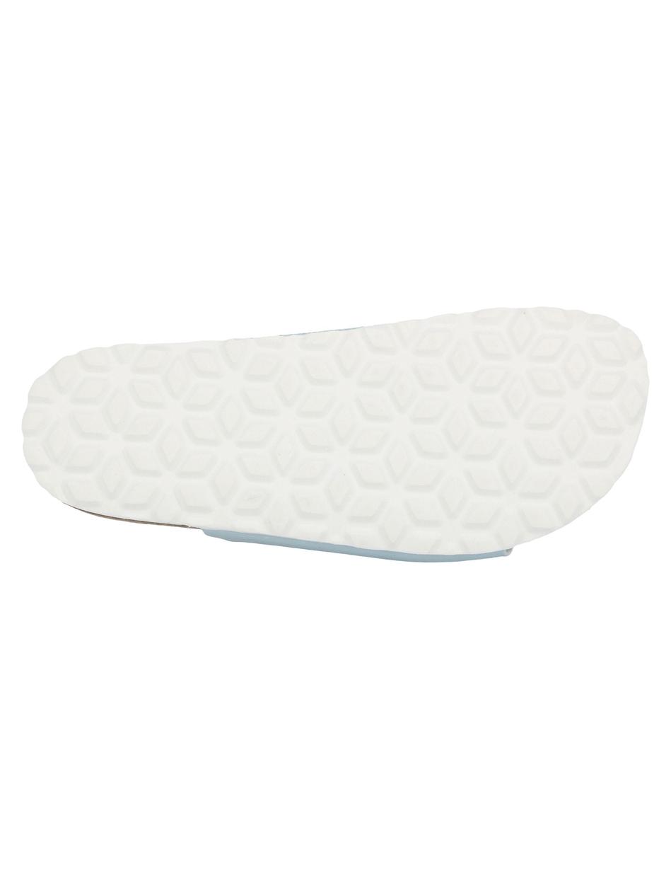 Slipper Bioline Free Kids