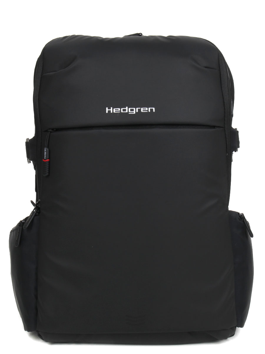 Sac À dos ordinateur Hedgren Commute Suburbanite 15.6 pouces