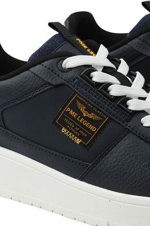 PME Legend Gobbler Sneaker Navy PBO2502010-599 kopen