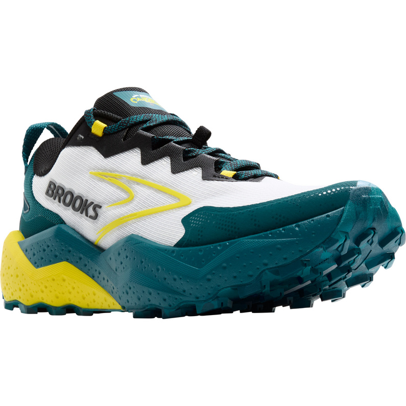 Brooks Herren Caldera 8 Schuhe