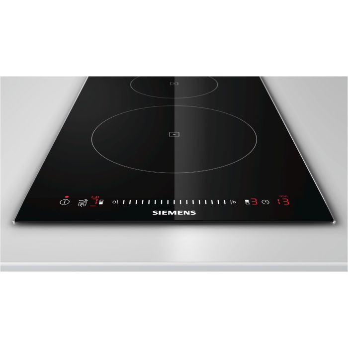 Siemens Induktions-Kochfeld iQ100 EH375FBB1E