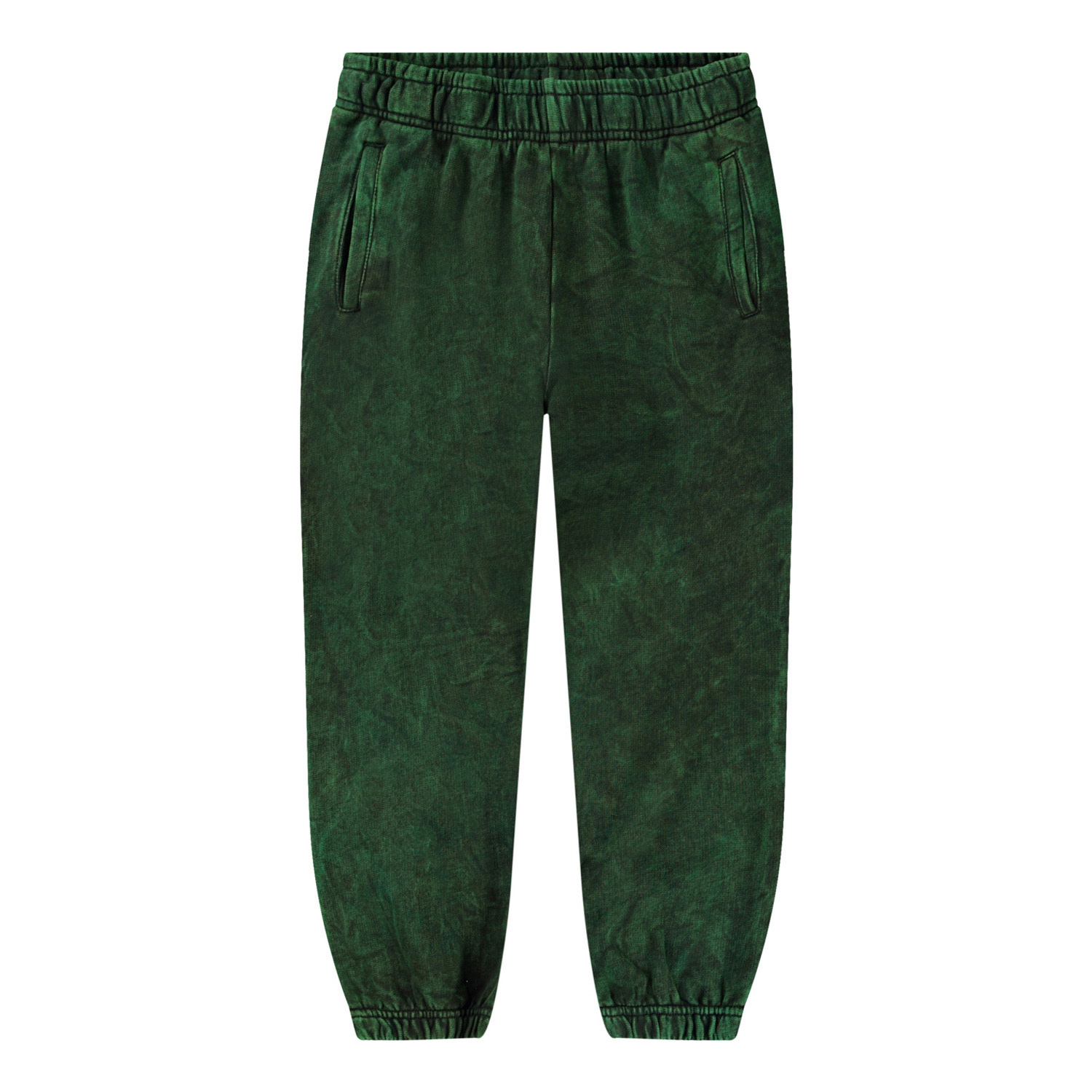 Allen - Amazonas Dye