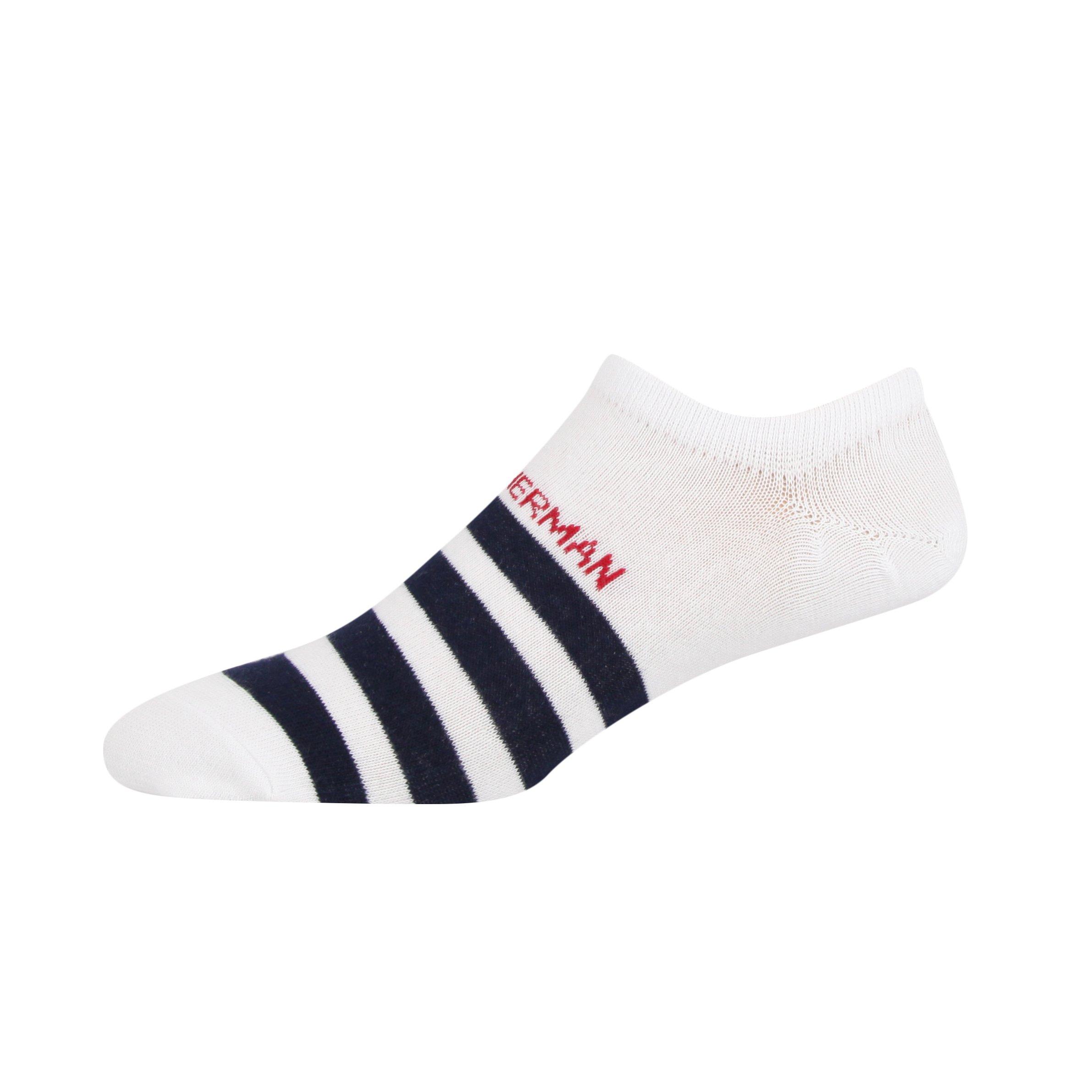 Ben Sherman Timtan 3pk Sk Sn99