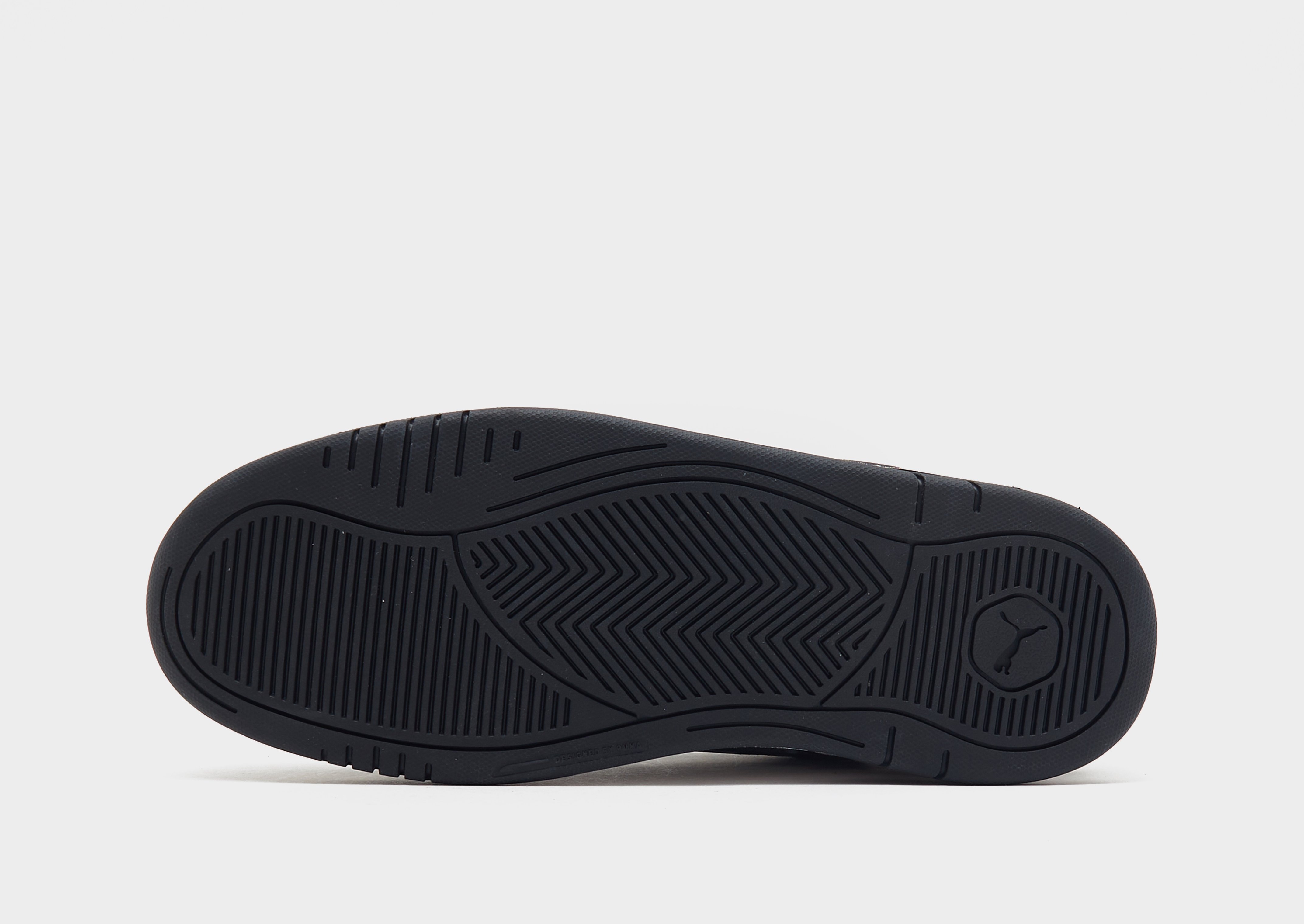 Puma 180 Homme