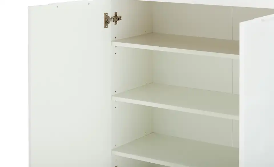 Schuhkommode Fidenza