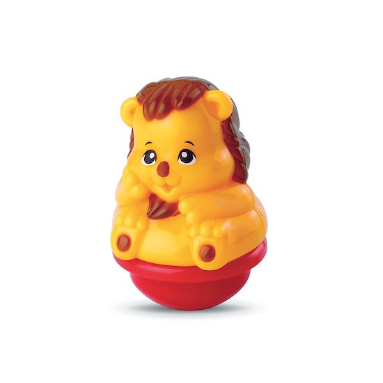 Animaux culbuto Zoomizooz   Aléatoire        de               Vtech