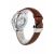 Certina DS Action Day-Date Powermatic 80 C032.430.16.041.00