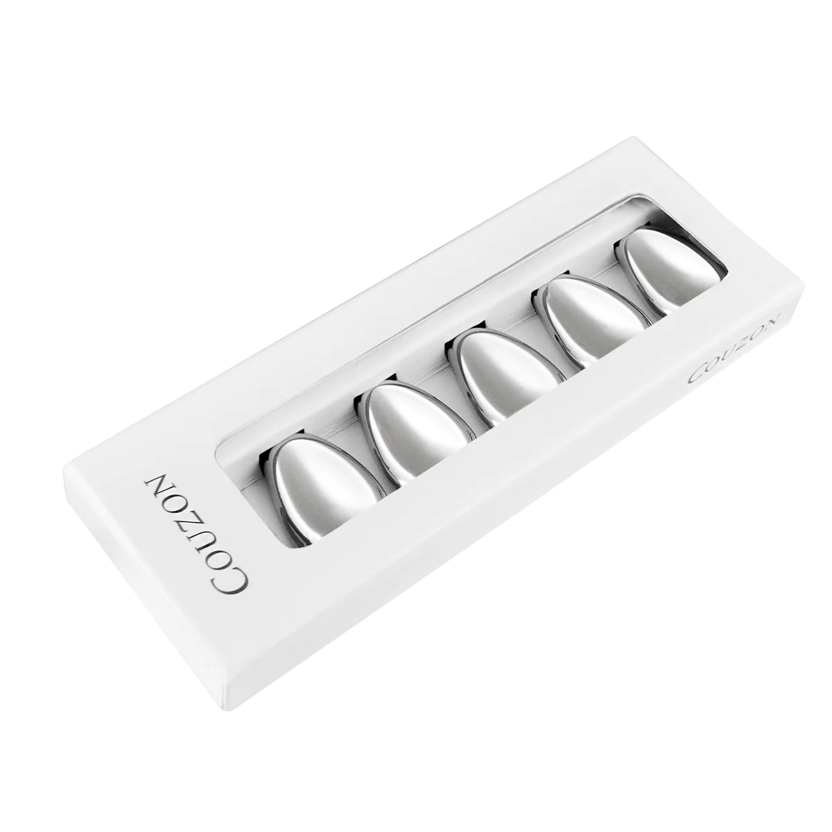Drop - Porte-couteaux & dessous de plat Couzon
