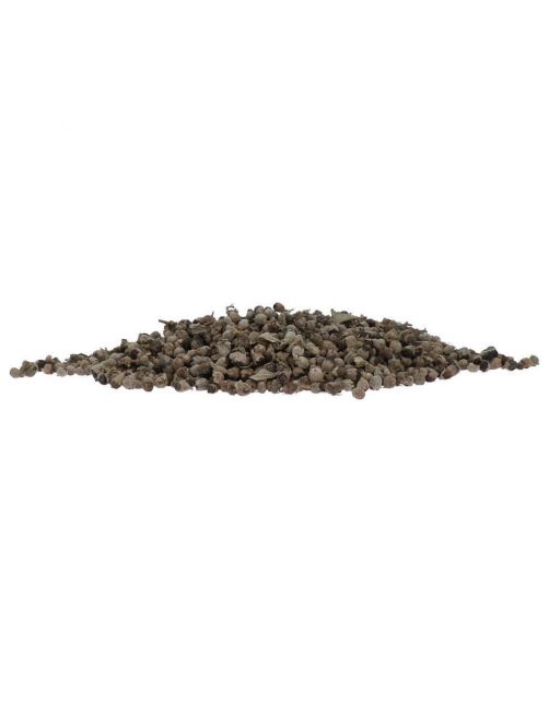 Excellent Herbs Monnikspeper - Voedingssupplement - 500 g
