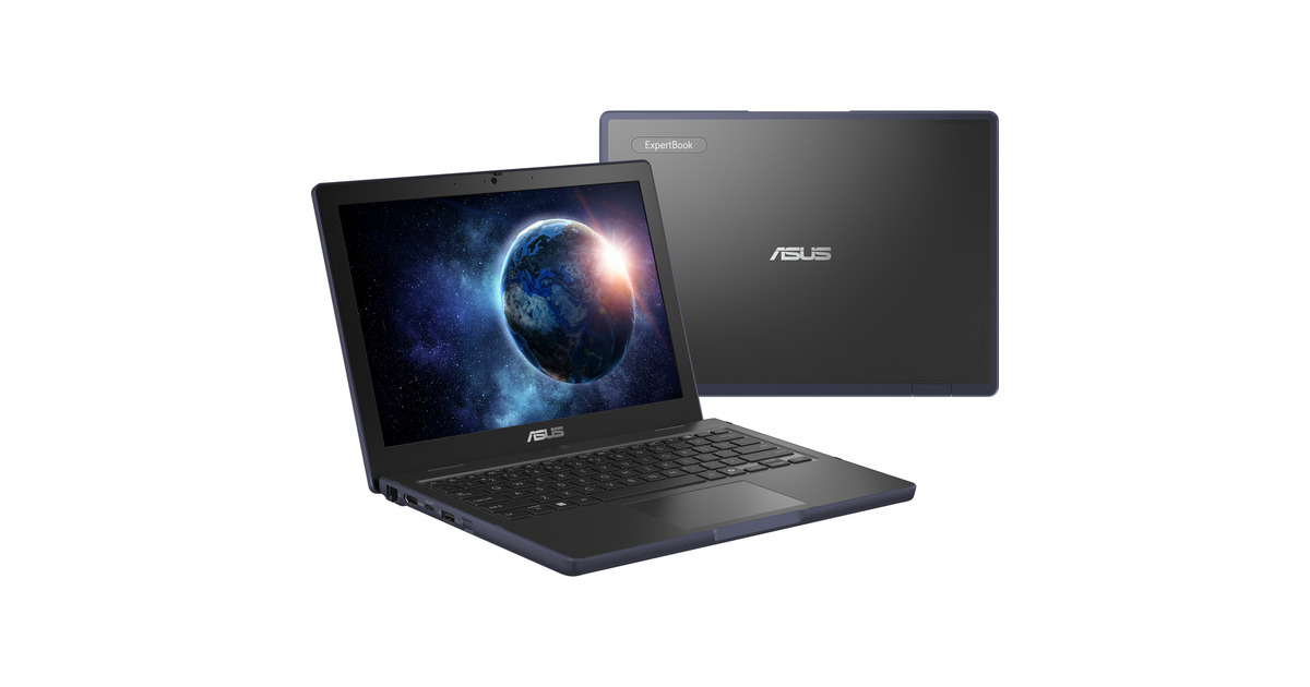ASUSBR1204CTA-R80078XA-P 12.2