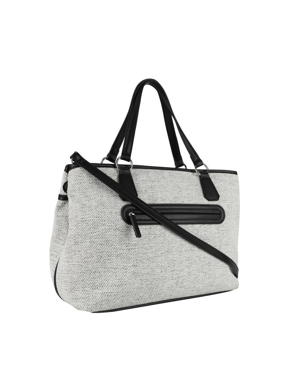 SUMMER WALK HANDBAG LHZ