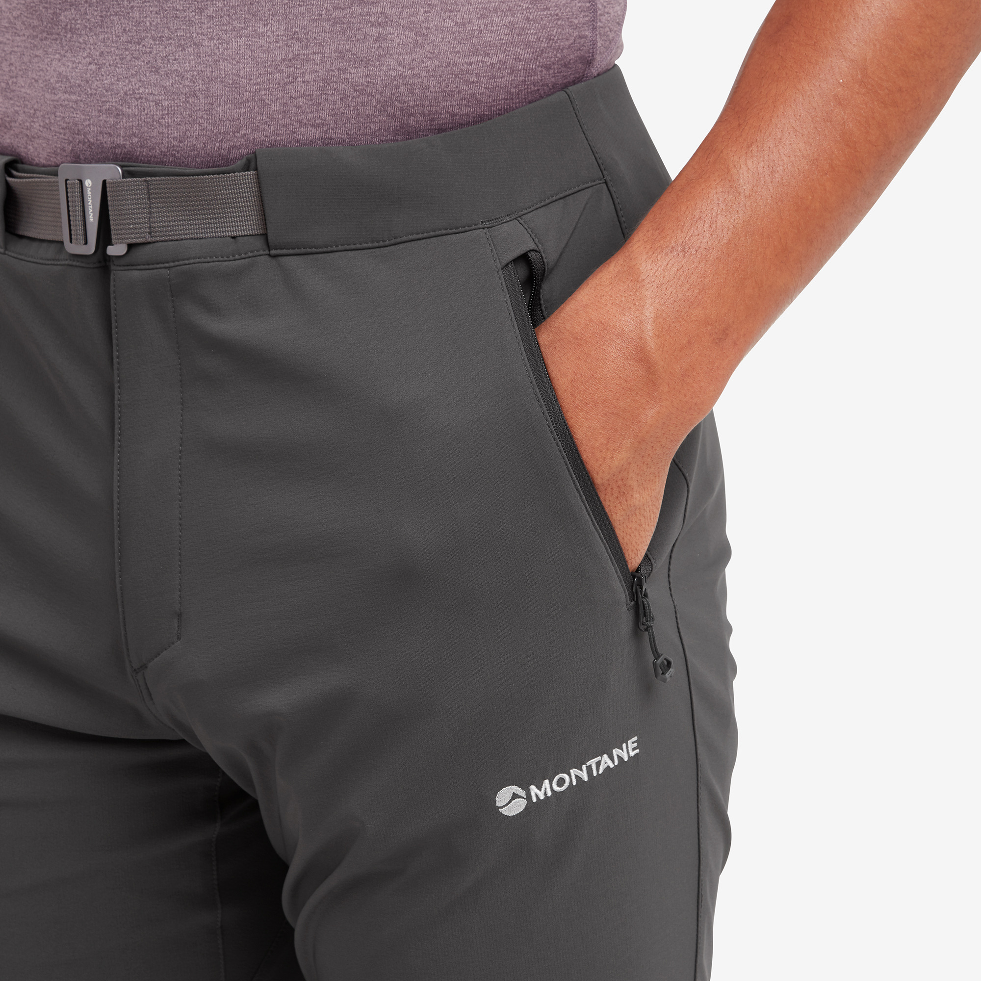 Men's Tenacity Lite Pants Reg Leg
