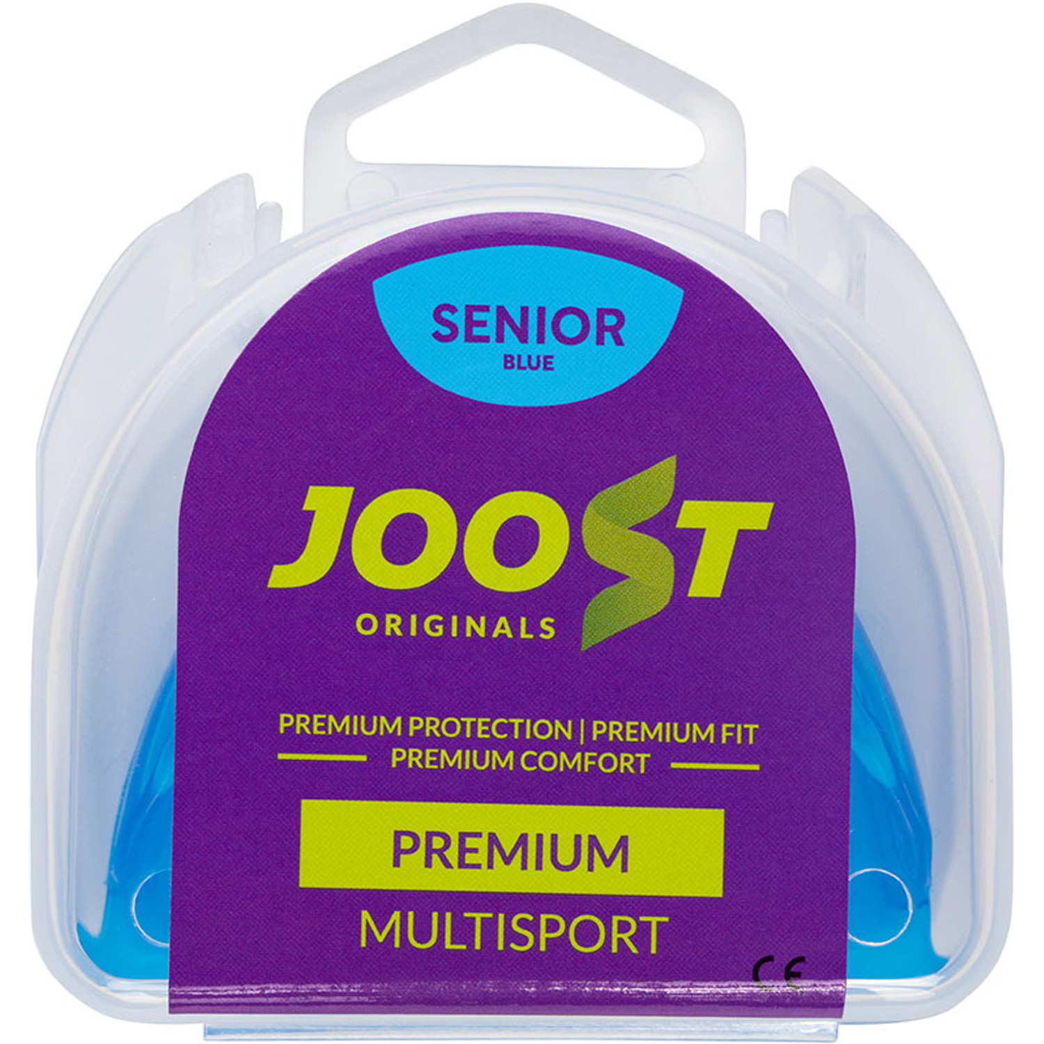 Joost Originals Premium Bitje