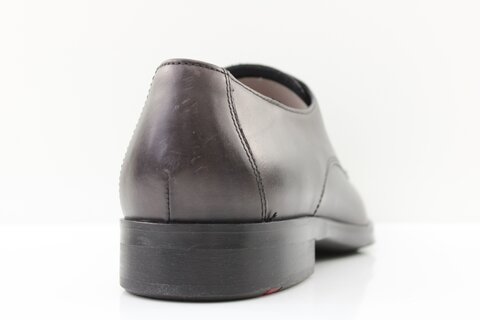 LLOYD Schnürschuhe