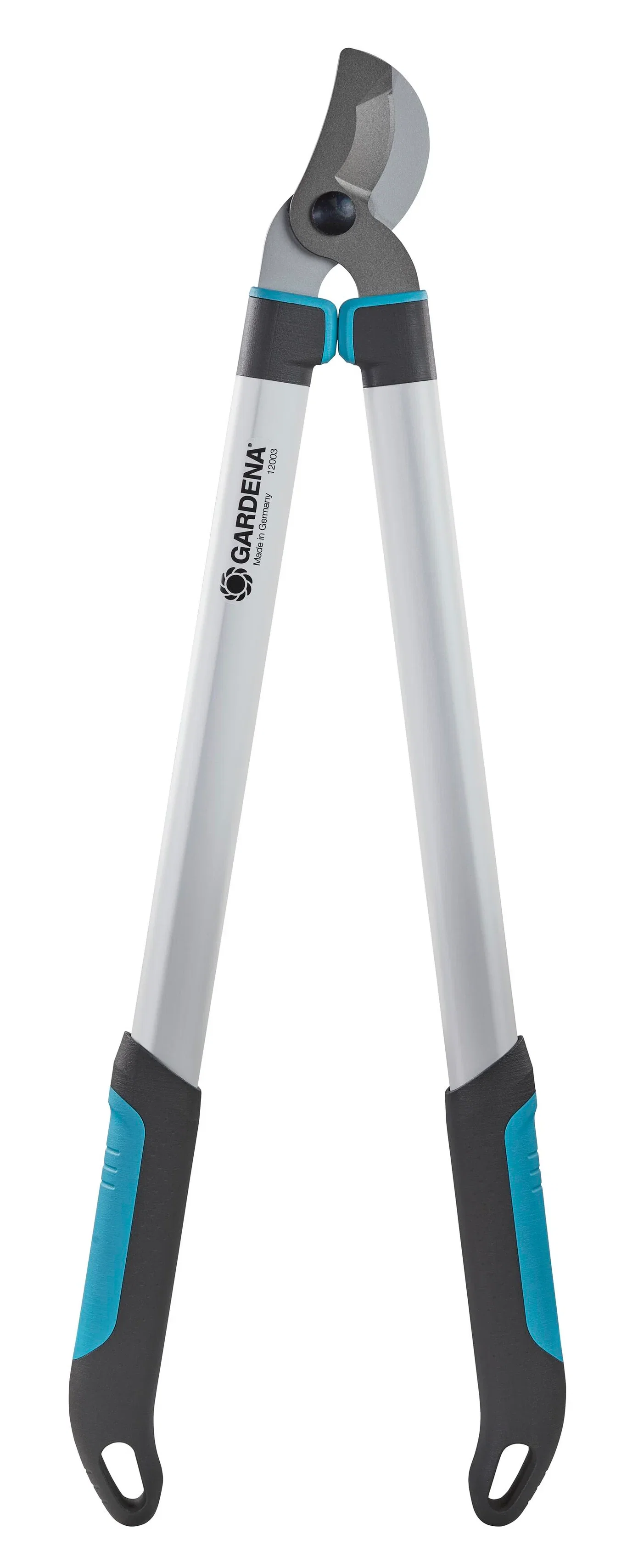 Gardena Grensaks Easycut 680B