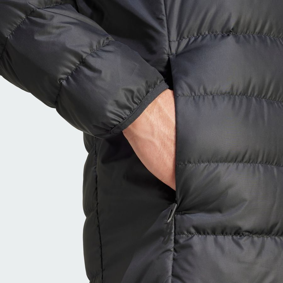 Adidas Terrex Multi Light Down Jacket