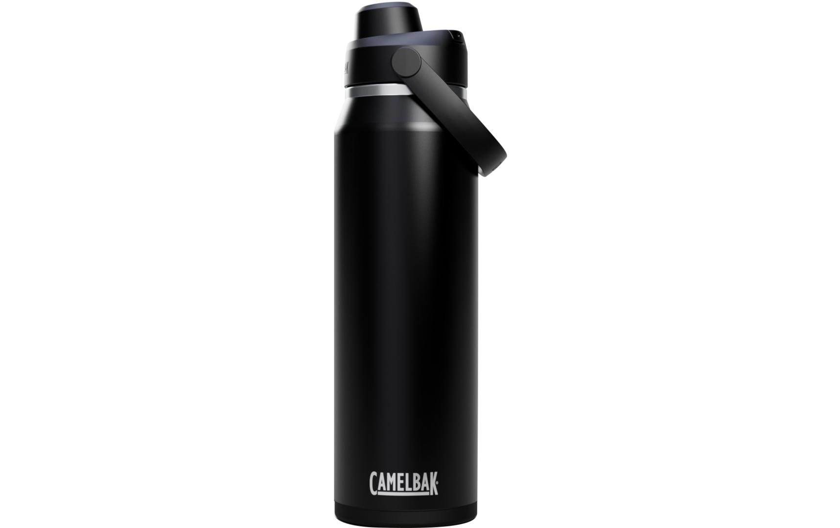 Camelbak Thermoflasche »Thrive Chug V.I.«