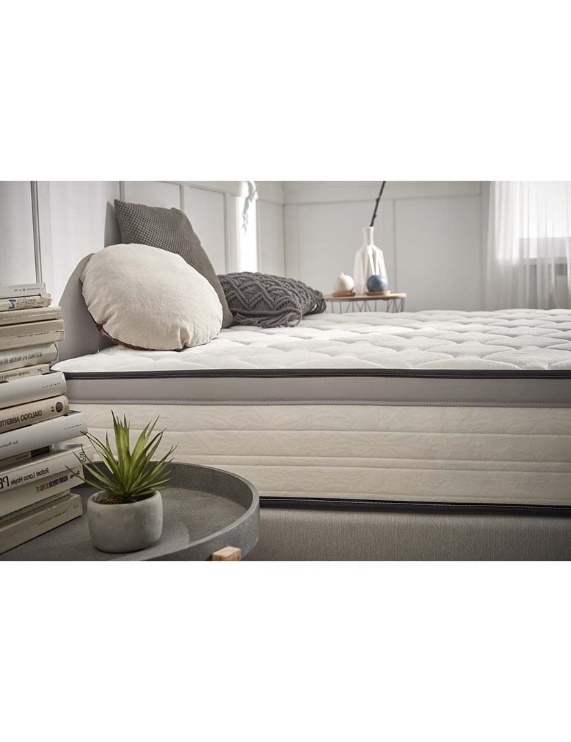 Premium Hotel Edition Mattress
