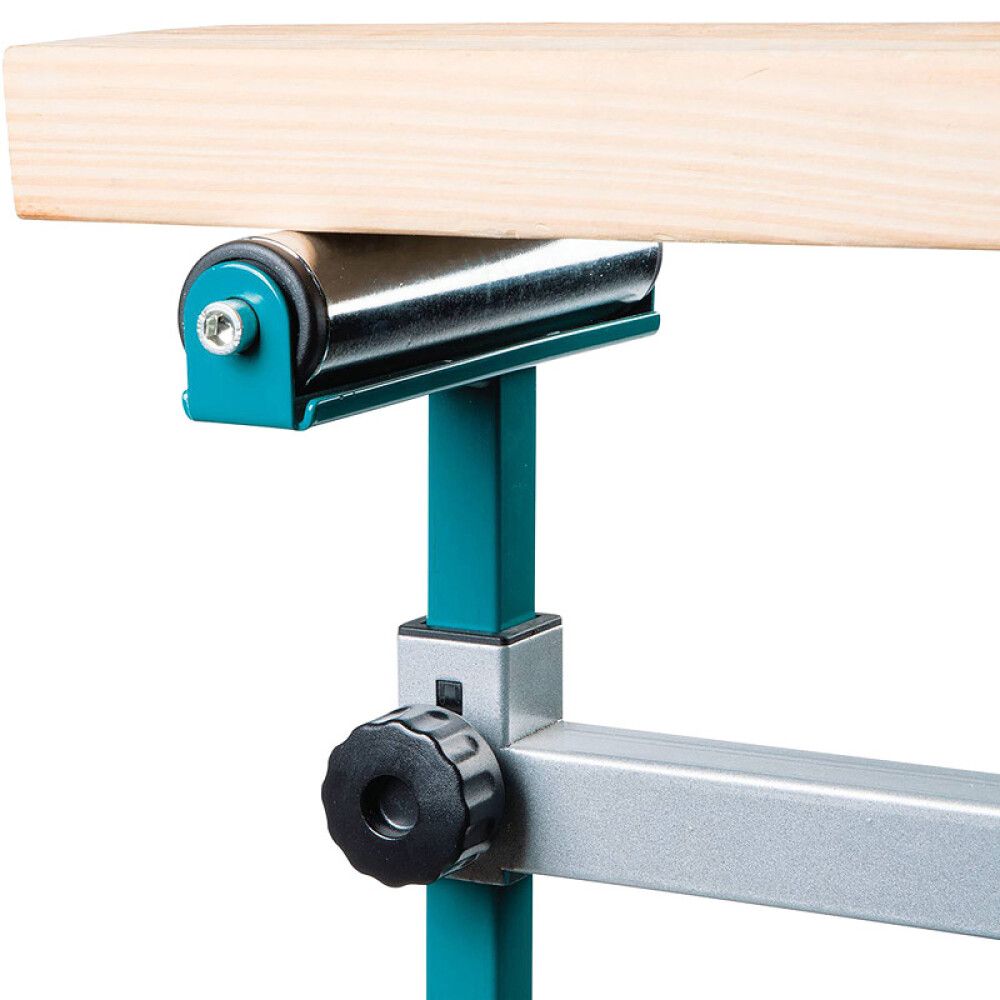 SAGBORD MAKITA DEAWST06 FOR KAPP-& GJÆRSAG