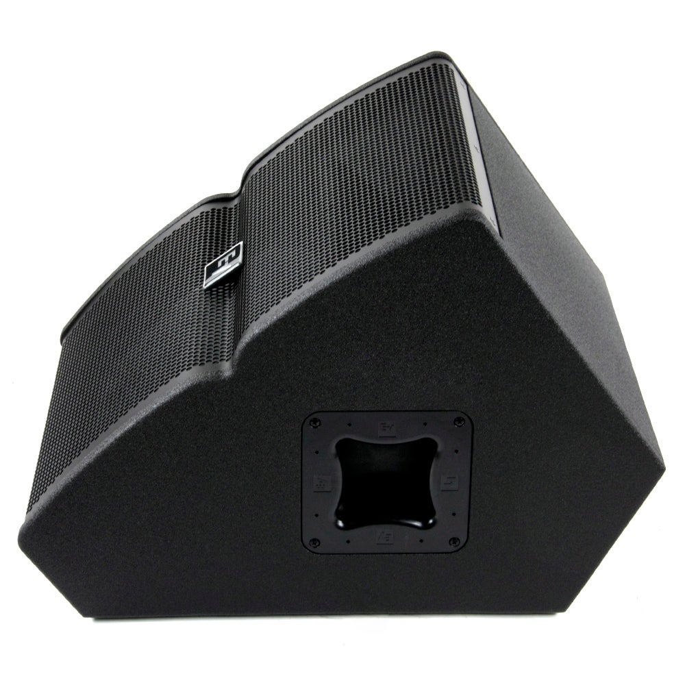 Electro-Voice TX1152FM passieve vloermonitor 1 x 15 inch